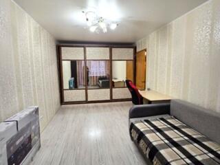 ‼️Черемушки‼️Филатова/Гайдара‼️Капитальный ремонт‼️ Балкон‼️Льдинка‼️