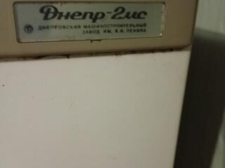 Продаю холодильник Днепр-2МС недорого