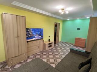 Уютная квартира! Бородино!