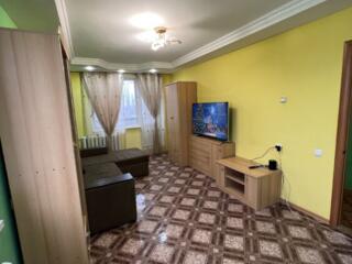 Уютная квартира! Бородино!