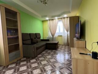 Уютная квартира! Бородино!