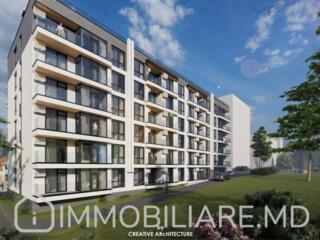 Apartament cu 1 cameră, sect. Telecentru Vă propunem spre vânzare ...