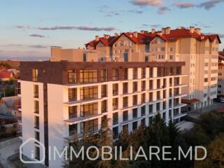 Apartament cu 1 cameră, sect. Telecentru Vă propunem spre vânzare ...