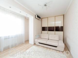 Apartament cu 2 camere, sect. Poșta Veche Vă propunem spre vânzare ...