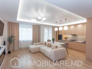 Apartament cu 2 camere, sect. Ciocana Vă propunem spre vânzare ...