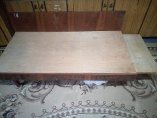 Продам подростковую кровать юность