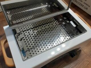 Продам сухожаровой шкаф