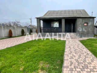 Продам дом в Свердлово (Иваново)