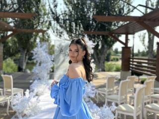 СММ, SMM, ведение instagram