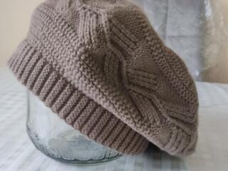 Продам шляпы, перчатки, шарфы