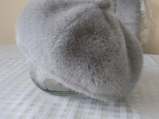 Продам шляпы, перчатки, шарфы