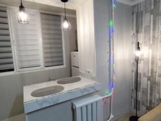 Сдаётся благоустроенная комната в общежитии