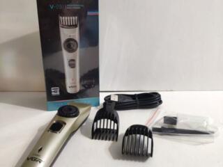 Машинка для стрижки волос VGR V-031