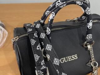 Сумка оригинал