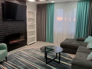 Сдам очень хорошую квартиру на балке