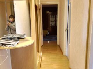 Сдается 2-х комнатная квартира. Центр