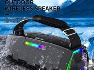 Продам новую колонку NeYRixing