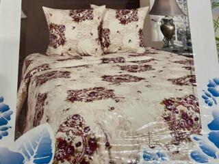 Комплект постельного белья Тиротекс