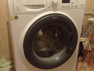 Куплю стиральную машинку не рабочие