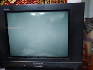 Продам телевизор