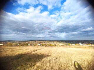 Teren pentru construcții Boscana, Criuleni