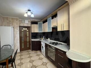 Chirie, apartament cu 3 odăi,  mun. Chișinău