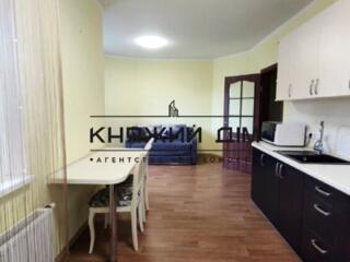 ЖК Евріка. Оренда 1 кімнатна студіо квартира на Теремках-2 на вул. ...