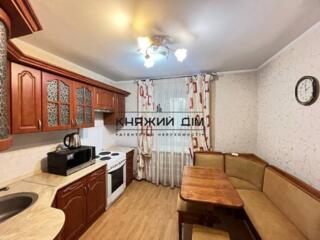 Оренда 2 кімнатна квартира в Шевченківському районі, вул. ...