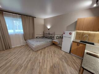 Перша здача! Пропонується до оренди 1-но кімнатна квартира в клубному 