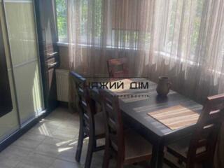 Продаж 1-к квартири ЖК Софія, Софіївська Борщагівка, вул. Лесі ...