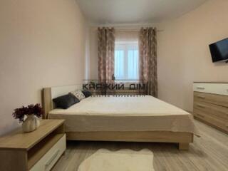 Продається 2-кімнатна квартира в ЖК «Міністерський» за адресою вул. ..