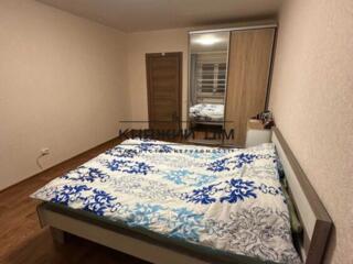 Продаж 1-кімнатної квартири 48,1 м#178; у ЖК “Ревуцький” Адреса: вул. 