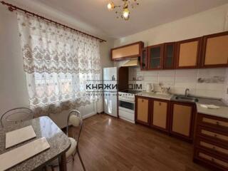 Продаю 1 кімнатну квартиру вул.Русової 7, поверх7, ЖК ...