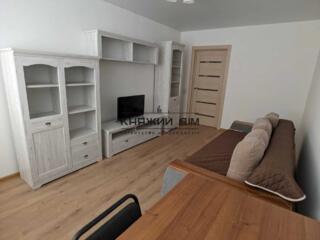 Продаж 1к.кв-ри в ЖК Крушельницької 13,Позняки,Харківська, Продаж ...