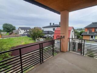 Продажа дома СТ Стадное. Дом 187 кв.м.( газоблок, утепление пенопласт 