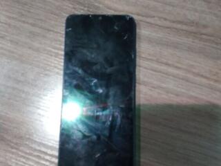 Продам REDMI 12C 128/4