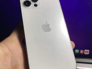 Продам iPhone 12 Pro 128гб