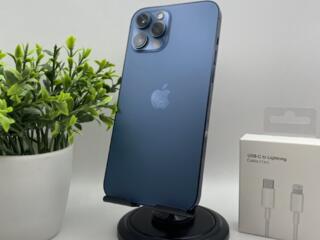 IPhone 12 Pro Max 128 GB 100% Рассрочка / гарантия