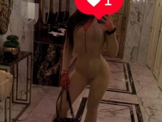 Fac cunostinta Placuta