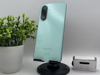 Samsung Galaxy A26 256/8 GB Рассрочка / гарантия