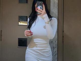 Познакомлюсь для приятного времяпрепровождения