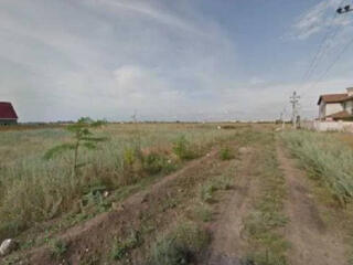 Предлагается к продаже участок площадью 15 соток в с. Фонтанка 2. . ..