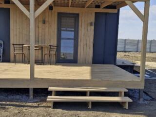 Продається ділянка у Фонтанці, площа ділянки 8,3 сотки, на ділянці ...