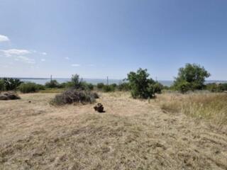 Продается приватизированный участок площадью 5 соток в Овидиопольском 