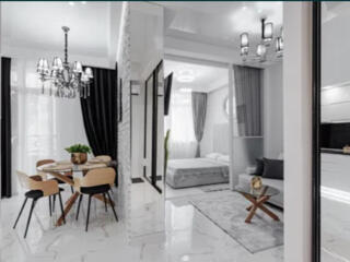 Продам  квартиру  в Элегии Парк, Аркадия, море