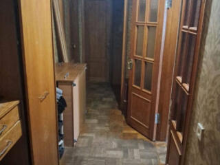 Продам  3 комнатную квартиру на 2этаже 3 этажного дома на ...