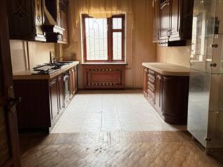 Трехкомнатная переулок Дунаева