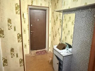 Продам 1 комнатную квартиру на пос. Котовского