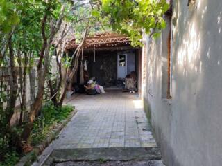 Продается домс.  Усатово с большим участком.