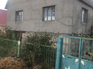 Продам дом в Кремидовке